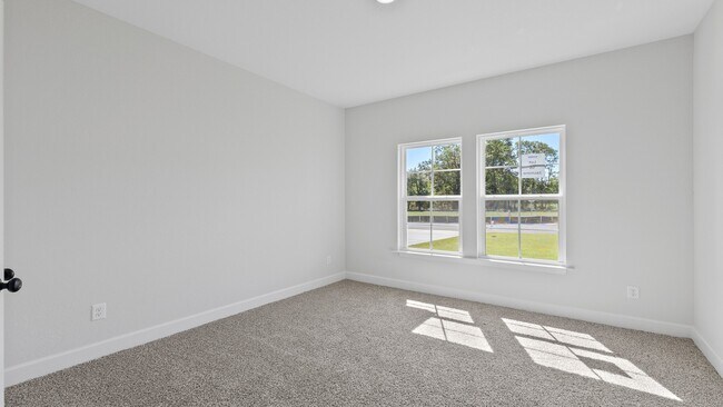 430 Golden Loop unit 36208745, Crawfordville, FL 32327 - photo 7