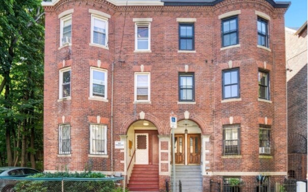 151 Highland St unit 1, Roxbury, MA 02119 - photo 3