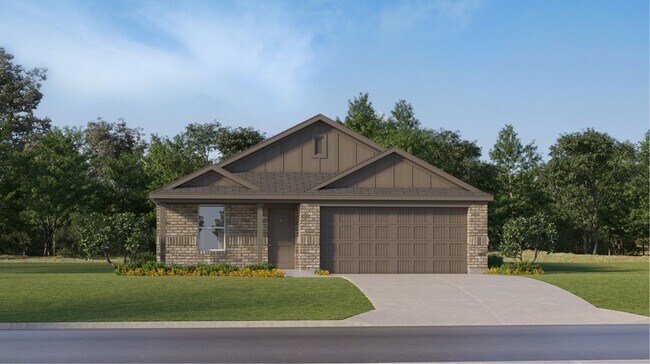 644 Woodhaven Lakes Dr unit 38643783, La Marque, TX 77568 - photo 3