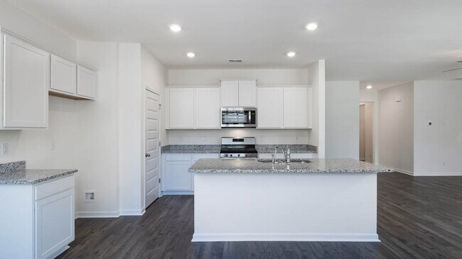 441 Graham Campbell Ln unit 36197551, Statham, GA 30666 - photo 2