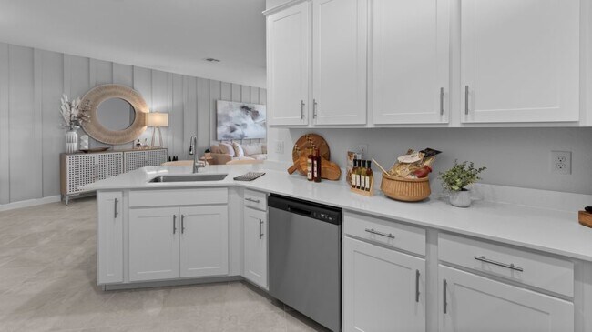 20549 Hazelnut Ct S, Lehigh Acres, FL 33936 - photo 4