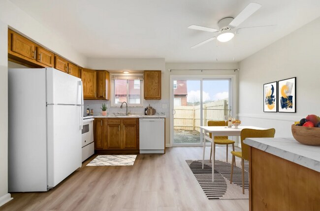 5587 Ironwood Ct, Columbus, OH 43229 - photo 5