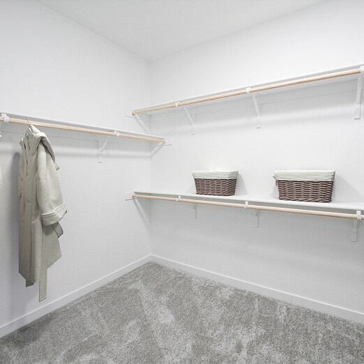 7346 Keleli St, Sacramento, CA 95829 - photo 6