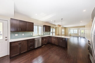 120 Jerome St, Medford, MA 02155