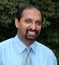 Narinderjit Kaile