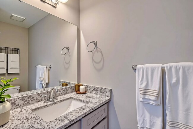 181 Winding Chestnut Dr, Columbia, SC 29212 - photo 6