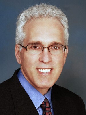 Ross Cotjanle