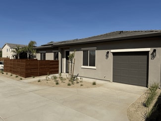 6016 E Sussex Way, Fresno, CA 93727