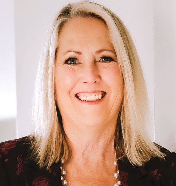 Nancy Mutchmore