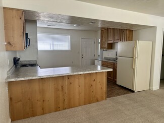 435 E Center St Unit Center St. Basement Apt., Pleasant Grove, UT 84062