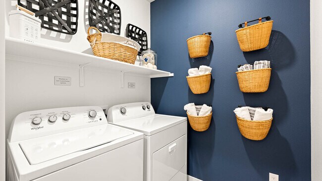 4148 Haleakala Ave, Redding, CA 96001 - photo 7