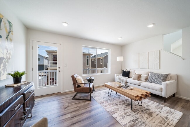 13559 E 103rd Place, Commerce City, CO 80022 - photo 5