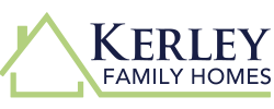 Kerley Family Homes