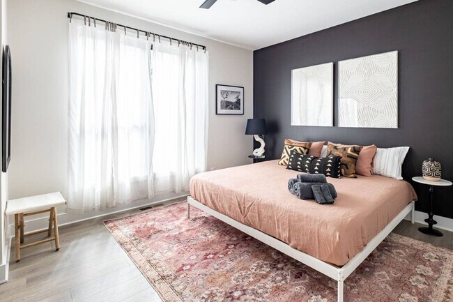 4520 Radler Ct unit ID1051232P, Charlotte, NC 28217 - photo 6