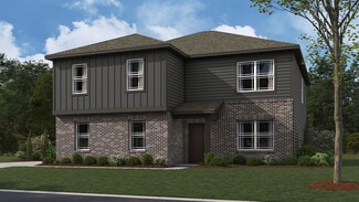 7961 Magnolia St Unit 36206469, New Palestine, IN 46163