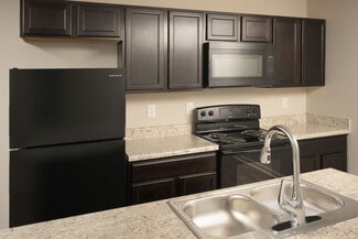 4105 Dayton Blvd, Chattanooga, TN 37415
