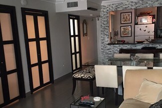 126 SW 17th Rd Unit 206, Miami, FL 33129