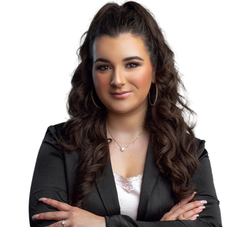 Gina Scodella