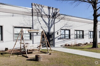 Yeshiva Ohr Hatalmud Of Englewood