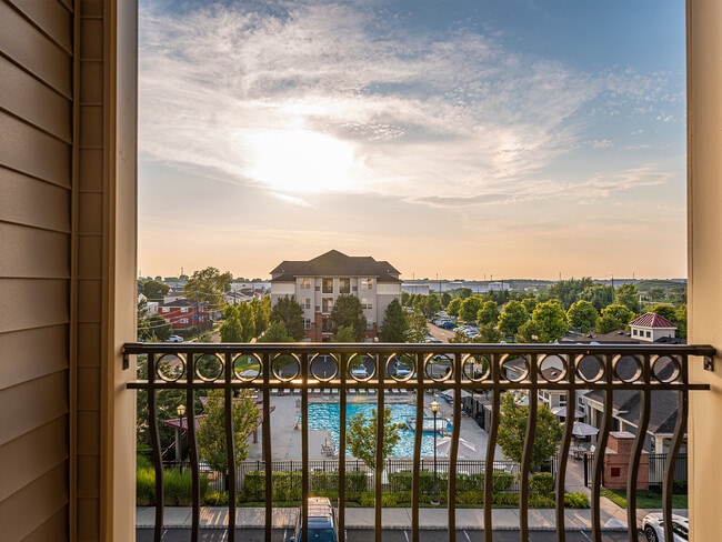 Bristol Station Apartments, Carteret, NJ 07008 - photo 3