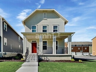 11036 S Stream Rock Rd, South Jordan, UT 84009