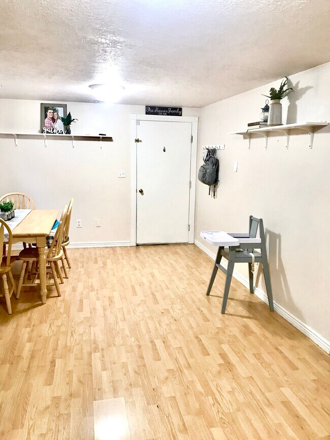 544 S Carterville Rd unit 2 Bedroom River Bott, Orem, UT 84097 - photo 3