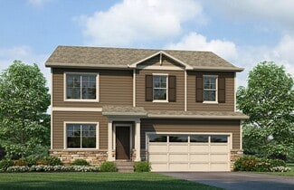 1460 Westport Ave Unit 36210517, Berthoud, CO 80513