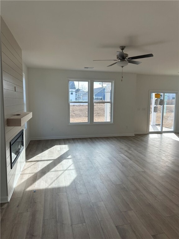 237 Brown Cir, Easley, SC 29642 - photo 5