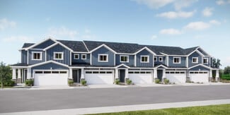 0 Enclave St Unit 36860421, Clinton, UT