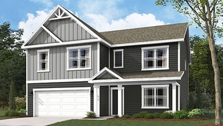 2255 Overlook Way, Newark, OH 43055