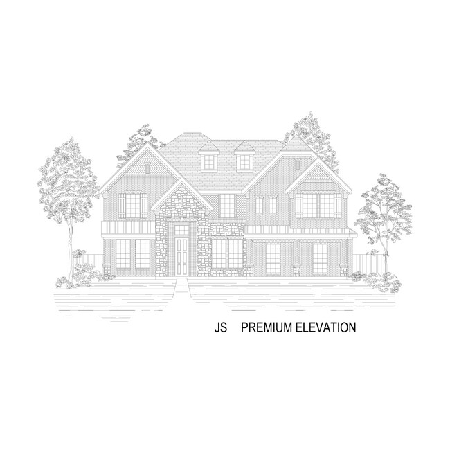 812 S Hidden Lake Dr unit 36487332, Desoto, TX 75115 - photo 3