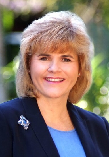 Sara Leicht