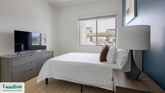 5750 N La Cholla Blvd unit 5202.1412378, Tucson, AZ 85741 - photo 6