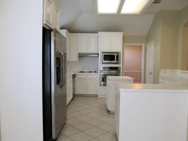 104 Laguna Pointe Dr, League City, TX 77573 - photo 2