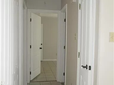 808 W Bronze Dr unit B, Pharr, TX 78577 - photo 4