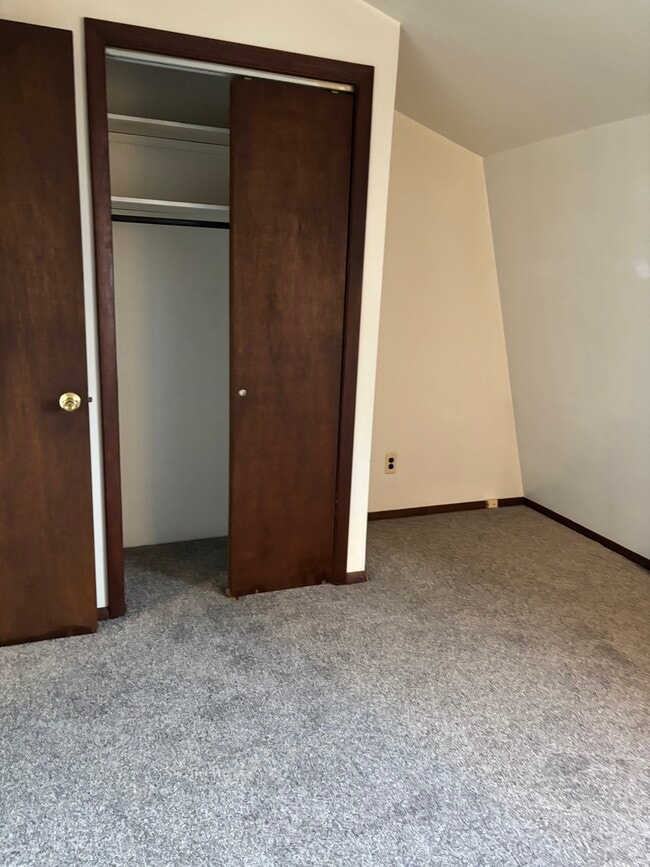 368 Warner Dr, Saylorsburg, PA 18353 - photo 3