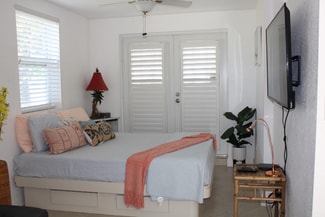 19735 NW 6th Place, Miami, FL 33169