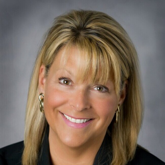 Susan Tait