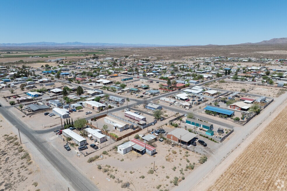 NH_Salem_557975_P2_v1_VS_050625