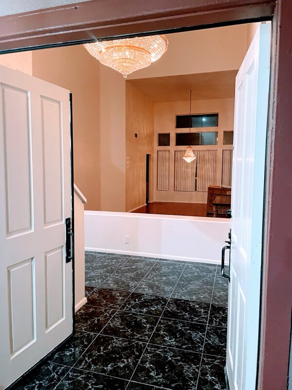 14610 Clearbrook Dr, Chino Hills, CA 91709 - photo 4