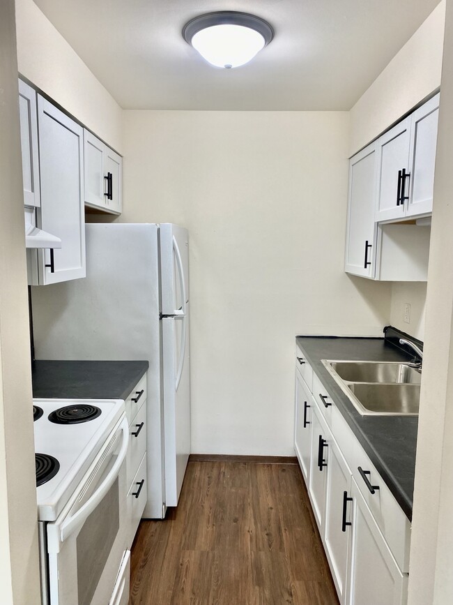 465 Main St, Lomira, WI 53048