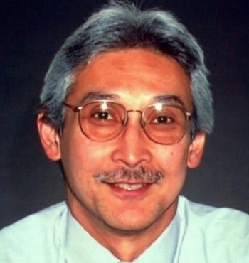 Bob Kalatschinow