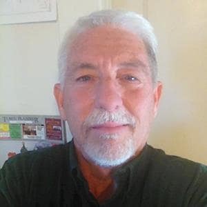 Joseph Collins