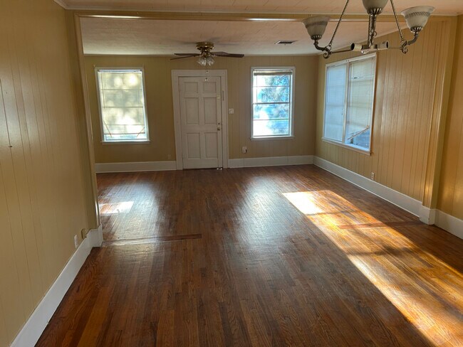 210 S Horner St, Oak Grove, LA 71263 - photo 5