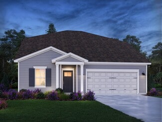 8440 Marchwood Blvd Unit 37075849, Cane Ridge, TN 37013