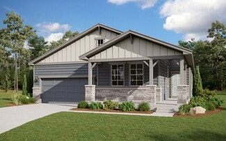 7341 Swan River St, Frederick, CO 80530