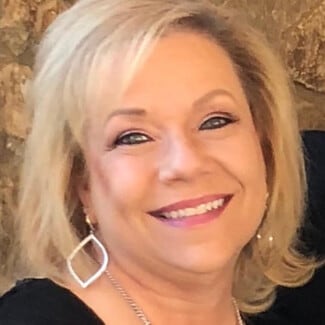 Janie Brownd-Pettit