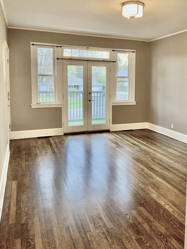 111 Brookford Rd Unit 2, Syracuse, NY 13224