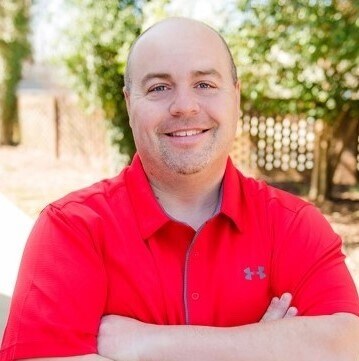 Randy Yost