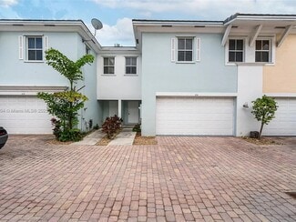 414 NE 1st Ave, Pompano Beach, FL 33060